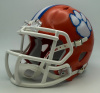 Parkview Panthers HS 1997-2015 (GA)